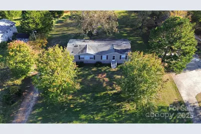 2425 Shoal Creek Church Road, Shelby, NC 28152 - Photo 6