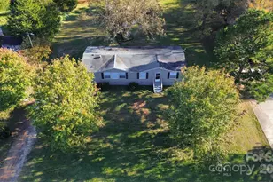 2425 Shoal Creek Church Rd, Shelby, NC 28152 - Photo 6