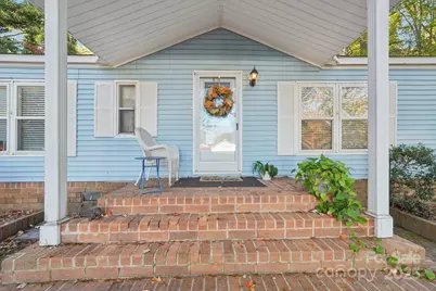 3196 Torrence Branch Drive, Fort Mill, SC 29708 - Photo 6