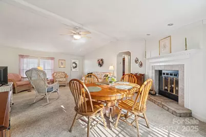 3196 Torrence Branch Drive, Fort Mill, SC 29708 - Photo 10