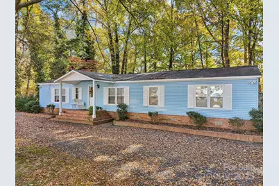 3196 Torrence Branch Drive, Fort Mill, SC 29708 - Photo 4