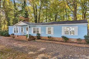 3196 Torrence Branch Dr, Fort Mill, SC 29708 - Photo 4