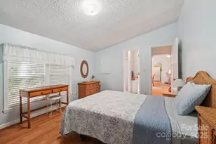 3196 Torrence Branch Dr, Fort Mill, SC 29708 - Photo 22