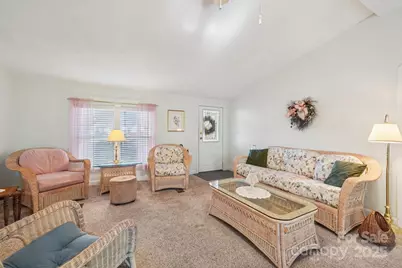 3196 Torrence Branch Drive, Fort Mill, SC 29708 - Photo 8