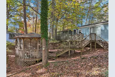 3196 Torrence Branch Drive, Fort Mill, SC 29708 - Photo 36