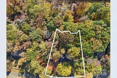 3196 Torrence Branch Drive, Fort Mill, SC 29708 - Photo 38