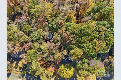 3196 Torrence Branch Drive, Fort Mill, SC 29708 - Photo 42