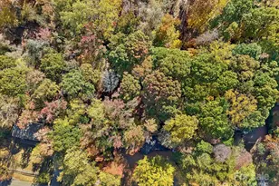 3196 Torrence Branch Dr, Fort Mill, SC 29708 - Photo 42