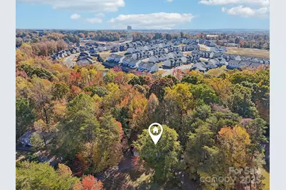 3196 Torrence Branch Drive, Fort Mill, SC 29708 - Photo 40