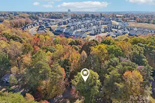 3196 Torrence Branch Dr, Fort Mill, SC 29708 - Photo 40