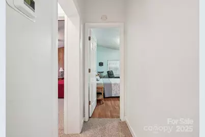 3196 Torrence Branch Drive, Fort Mill, SC 29708 - Photo 28