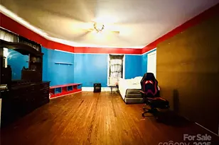 921 Church St, Kings Mountain, NC 28086 - Photo 16