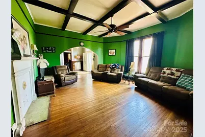 921 Church Street, Kings Mountain, NC 28086 - Photo 4