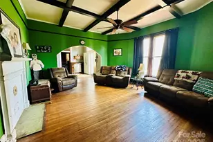 921 Church St, Kings Mountain, NC 28086 - Photo 4