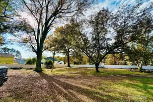 921 Church St, Kings Mountain, NC 28086 - Photo 20