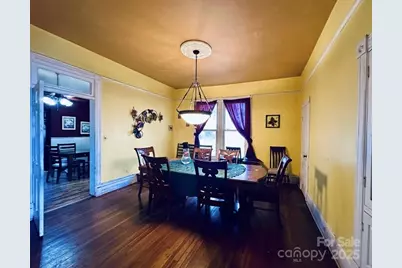 921 Church Street, Kings Mountain, NC 28086 - Photo 10