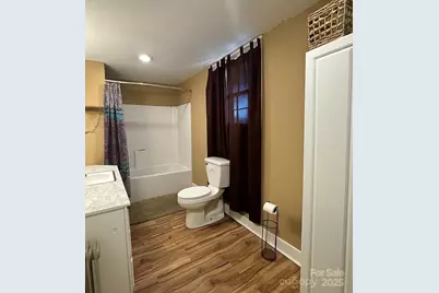 921 Church Street, Kings Mountain, NC 28086 - Photo 18