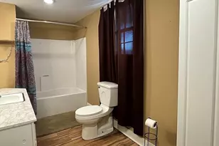 921 Church St, Kings Mountain, NC 28086 - Photo 18