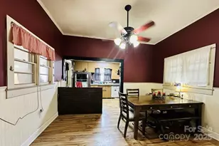 921 Church St, Kings Mountain, NC 28086 - Photo 8