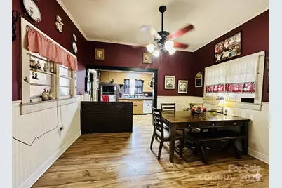 921 Church Street, Kings Mountain, NC 28086 - Photo 12
