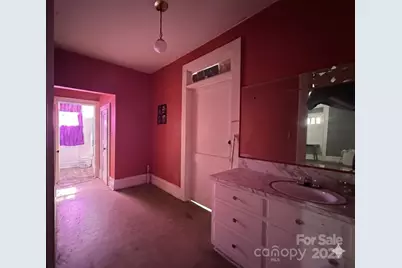 921 Church Street, Kings Mountain, NC 28086 - Photo 14