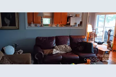 6604 Harbor Lane, Conover, NC 28613 - Photo 4