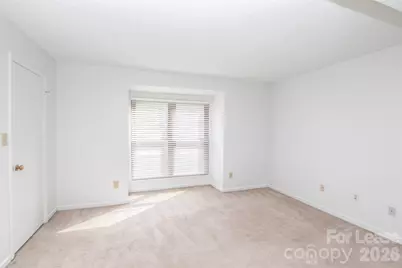 11026 Harrowfield Road, Charlotte, NC 28226 - Photo 14