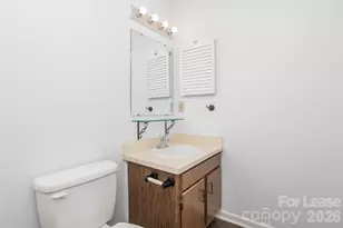 11026 Harrowfield Rd, Charlotte, NC 28226 - Photo 16