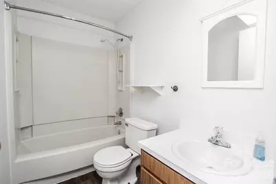 11026 Harrowfield Road, Charlotte, NC 28226 - Photo 20