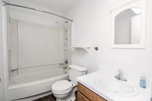 11026 Harrowfield Rd, Charlotte, NC 28226 - Photo 20