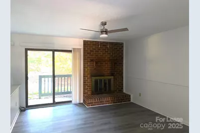 11026 Harrowfield Road, Charlotte, NC 28226 - Photo 4