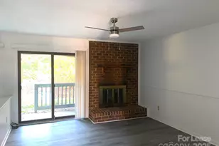 11026 Harrowfield Rd, Charlotte, NC 28226 - Photo 4