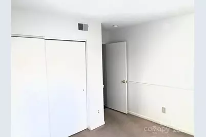 11026 Harrowfield Road, Charlotte, NC 28226 - Photo 16