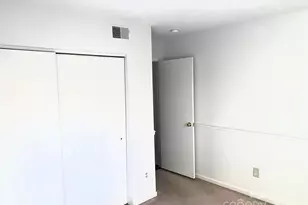 11026 Harrowfield Rd, Charlotte, NC 28226 - Photo 16