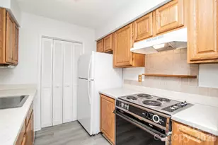 11026 Harrowfield Rd, Charlotte, NC 28226 - Photo 12