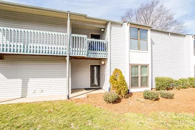 11026 Harrowfield Road, Charlotte, NC 28226 - Photo 1