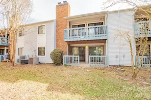 11026 Harrowfield Rd, Charlotte, NC 28226 - Photo 24