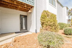 11026 Harrowfield Rd, Charlotte, NC 28226 - Photo 2