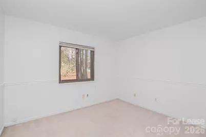 11026 Harrowfield Road, Charlotte, NC 28226 - Photo 18