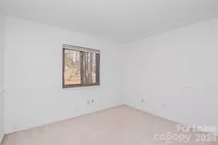 11026 Harrowfield Rd, Charlotte, NC 28226 - Photo 18