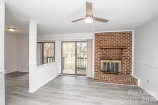 11026 Harrowfield Rd, Charlotte, NC 28226 - Photo 6