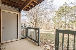 11026 Harrowfield Rd, Charlotte, NC 28226 - Photo 22