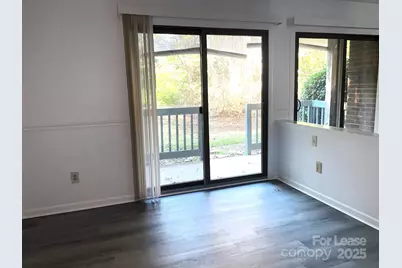 11026 Harrowfield Road, Charlotte, NC 28226 - Photo 6