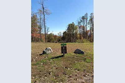 Lot 64 Feather Stone Drive, Fletcher, NC 28732 - Photo 6