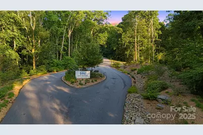 Lot 64 Feather Stone Drive, Fletcher, NC 28732 - Photo 10