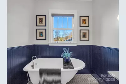 96 Thomas Street, Brevard, NC 28712 - Photo 28