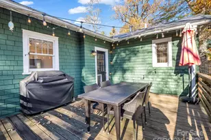 96 Thomas St, Brevard, NC 28712 - Photo 30