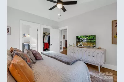 96 Thomas Street, Brevard, NC 28712 - Photo 22