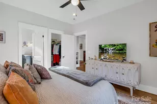 96 Thomas St, Brevard, NC 28712 - Photo 22