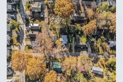 96 Thomas Street, Brevard, NC 28712 - Photo 38